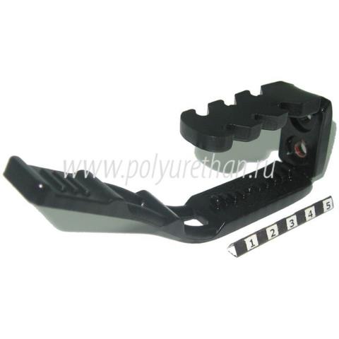 Крепление универсальное