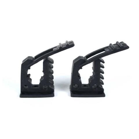 Крепление универсальное MINI QUICK FIST