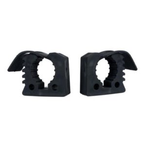 Крепление универсальное QUICK FIST