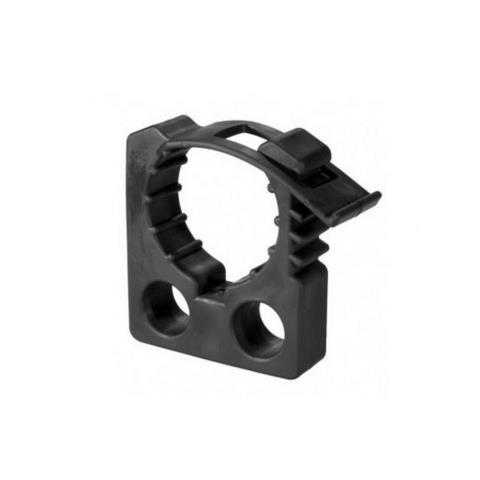 Крепление универсальное QUICK FIST 3"