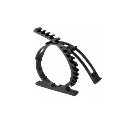 Крепление универсальное SUPER QUICK FIST