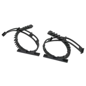 Крепление универсальное Telawei (D64-240 мм) (2 шт.)