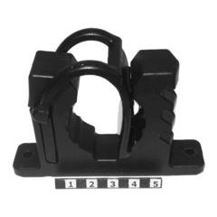 Крепёж универсальный. Цвет