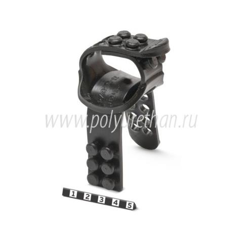 Крепёж универсальный