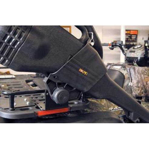 Кронштейн для крепления ружейного чехла "Kolpin" IV и 6.0 серии 20035