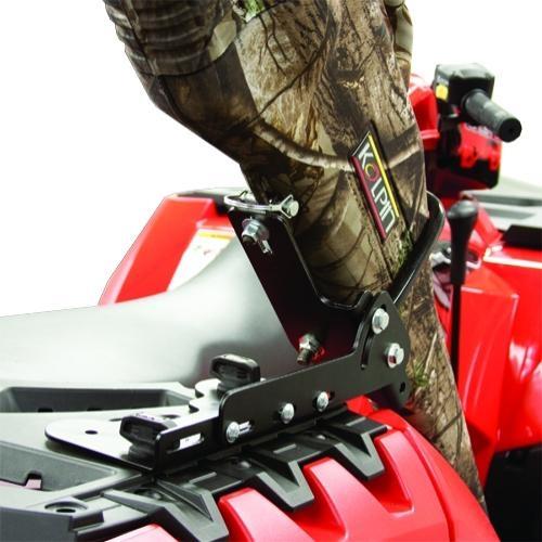 Кронштейн для крепления ружейного чехла "Kolpin" KXP IV и 6.0 серии 20033