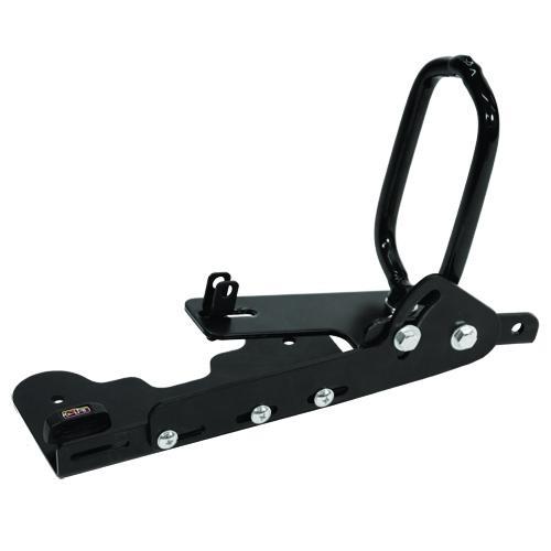 Кронштейн для крепления ружейного чехла "Kolpin" KXP IV и 6.0 серии 20033