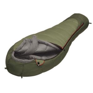Мешок спальный ALEXIKA ALEUT туристический