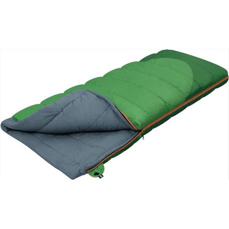 Мешок спальный ALEXIKA SIBERIA (одеяло)