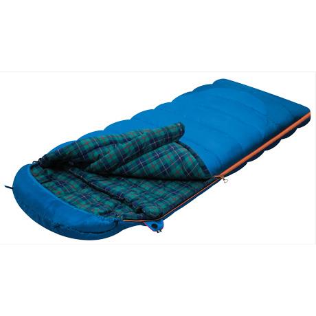 Мешок спальный ALEXIKA TUNDRA Plus (одеяло)