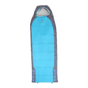 Мешок спальный BTrace Hover (Правый