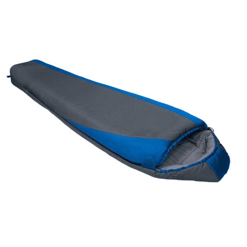 Мешок спальный BTrace Nord 5000 (Правый