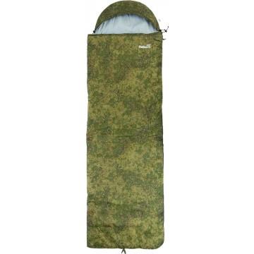 Мешок спальный Helios БАТЫР EXTREME (220х90) Stratex 200 КМФ цифра (ТК