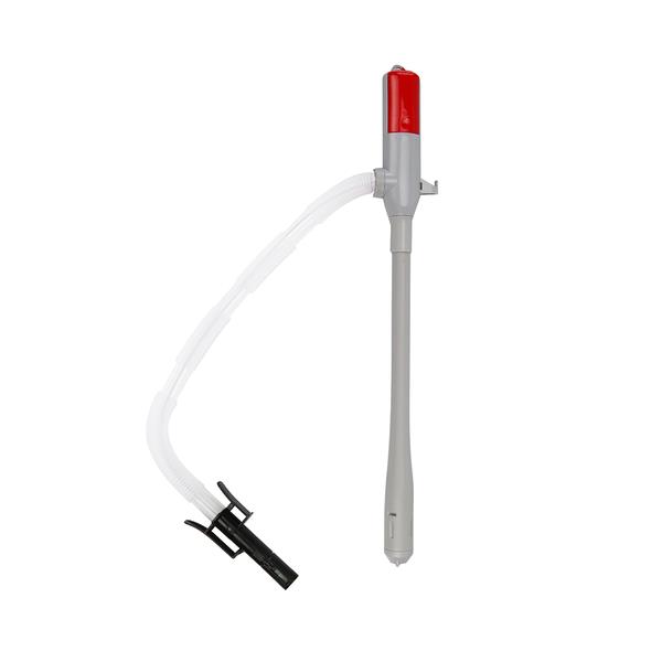 Насос для перекачки топлива (10л мин) SK-03-1