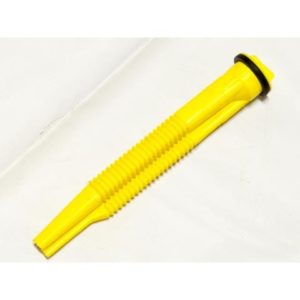 Носик канистры Rotopax стандартный (подходит для канистр GKA)