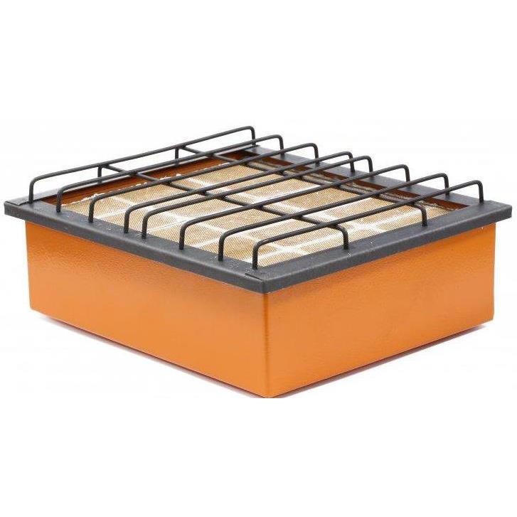 Обогреватель (плита)  инфракрасный газовый СЛЕДОПЫТ