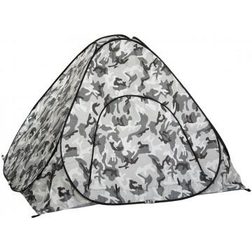 Палатка зимняя PREMIER автомат 1