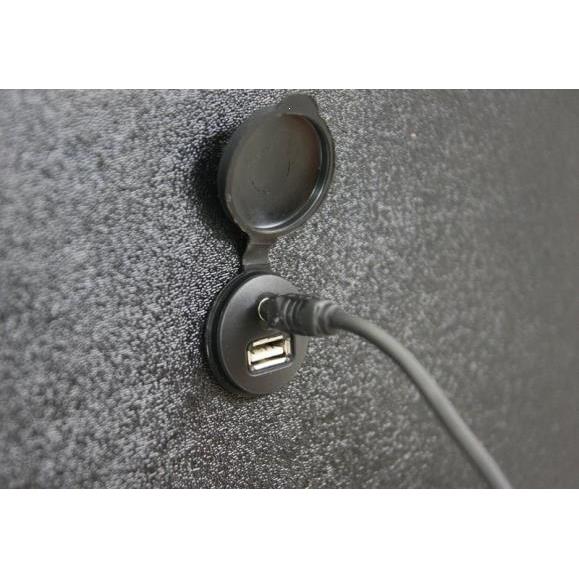 Переключатель подрулевой SSV WORKS IPOD SC-RFC