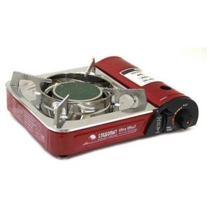 Плита газовая