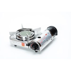 Плита газовая NaMilux 171AS