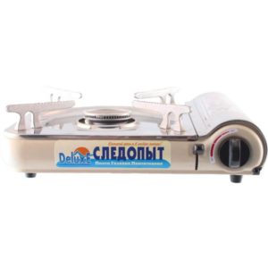 Плита газовая портативная