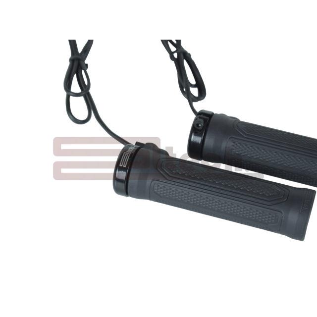 Подогрев ручек c пультом Ltech HEAT5 215047