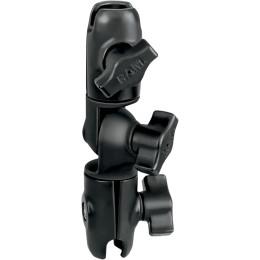 Поворотная регулируемая нога 155 мм муфта RAM® 0603-0470 RAP-B-200-2