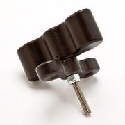 Расширитель для креплений RX-PM