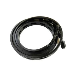 Ремень крепёжный "Двойной захват" (длина 2400мм)