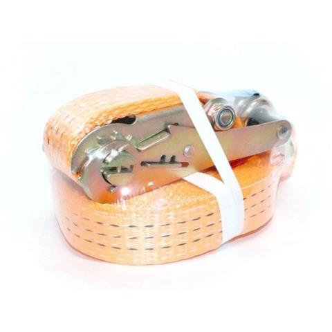 Ремень стяжной 3/6 т 5 м