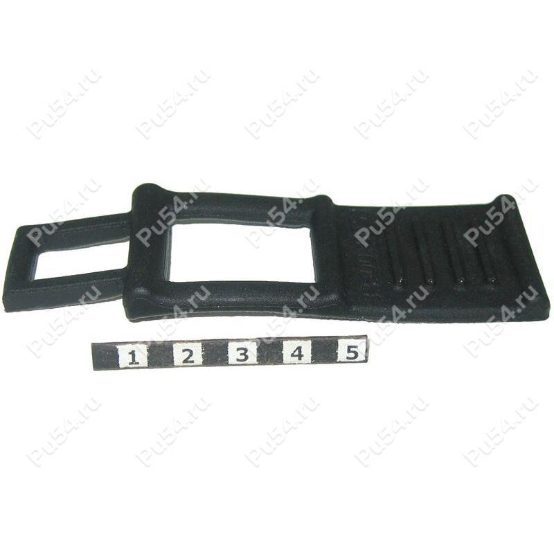 Ремешок сменный для креплений 33-20-0058