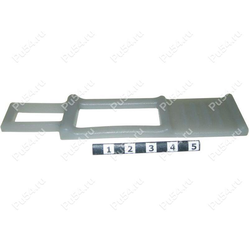 Ремешок сменный для крепления 33-20-0128