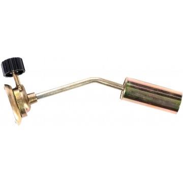 Резак газовый HELIOS большой