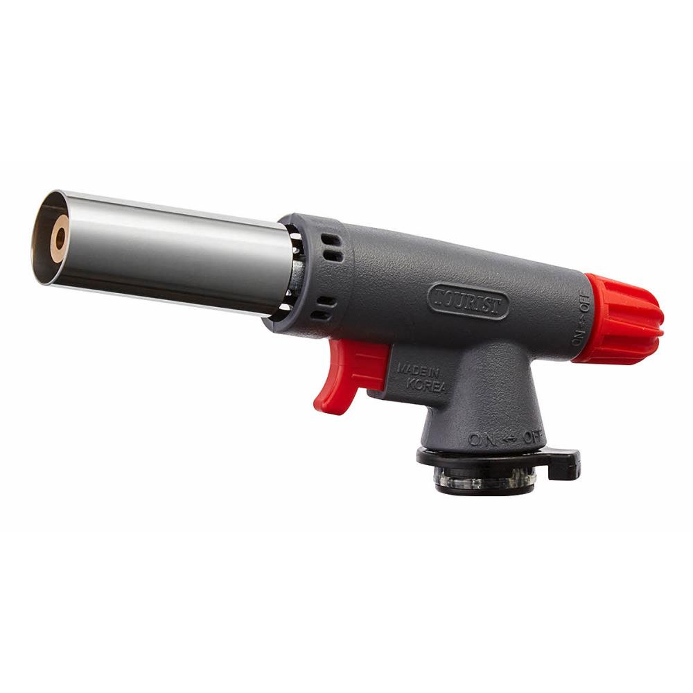 Резак газовый TOURIST NANO