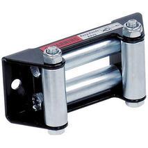 Ролики 65 mm для лебедок COMEUP ATV-1500