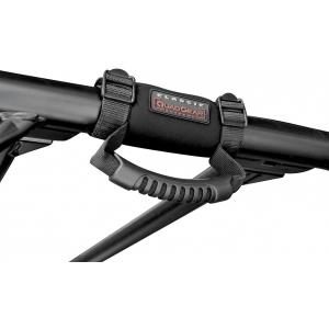 Ручка в кабину для UTV QuadGear 77777