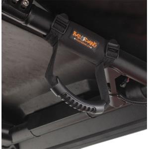 Ручка в кабину (под трубу 1