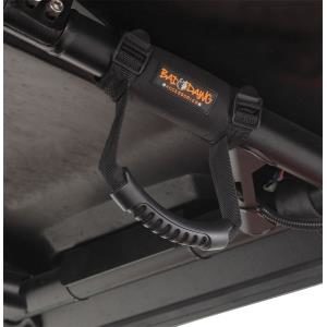 Ручка в кабину (под трубу 2") для UTV Bad Dawg 693-3681-00