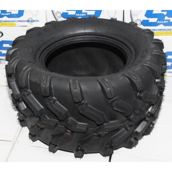 Шина для квадроцикла Carlisle ACT 25x11-R12