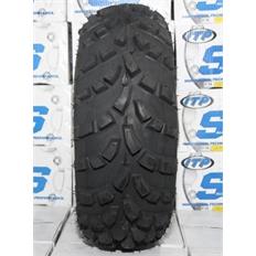 Шина для квадроцикла Carlisle AT489 X L 27x9-12