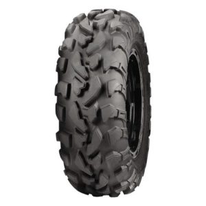 Шина для квадроцикла ITP BajaCross 25x8R-12