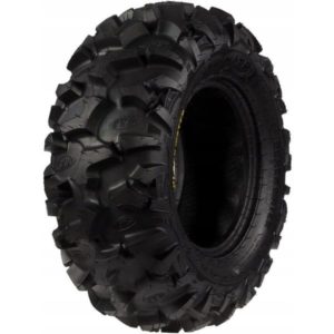 Шина для квадроцикла ITP Blackwater Evolution 27x11R-14
