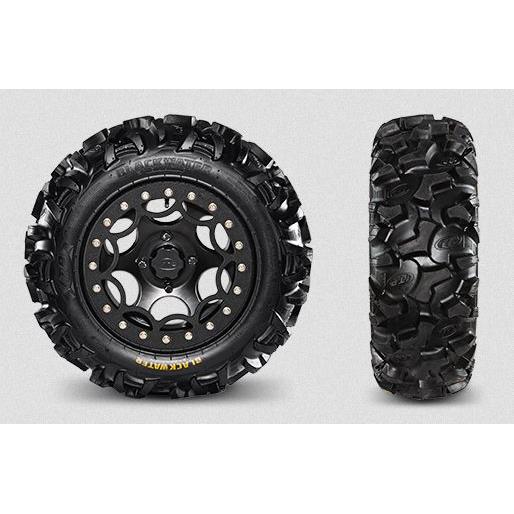 Шина для квадроцикла ITP Blackwater Evolution 27x9R-12