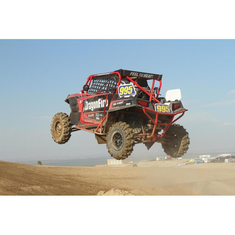 Шина для квадроцикла ITP Blackwater Evolution 28x10R-12