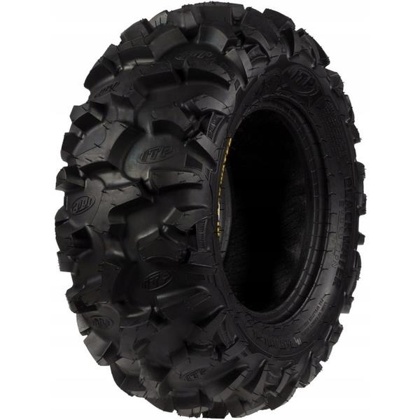 Шина для квадроцикла ITP Blackwater Evolution 28x10R-14