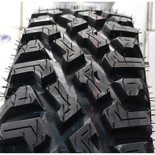 Шина для квадроцикла ITP Coyote 27x11R14