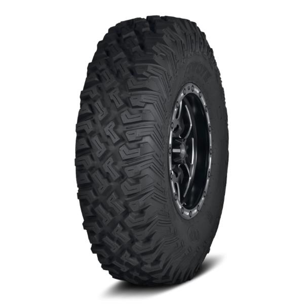 Шина для квадроцикла ITP Coyote 27x9R14