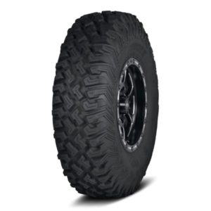 Шина для квадроцикла ITP Coyote 32x10R15