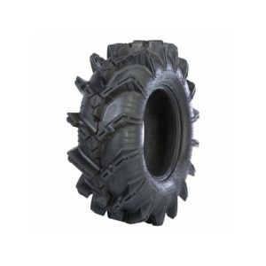 Шина для квадроцикла ITP Cryptid 30x10-14