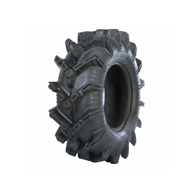 Шина для квадроцикла ITP Cryptid 32x10-15